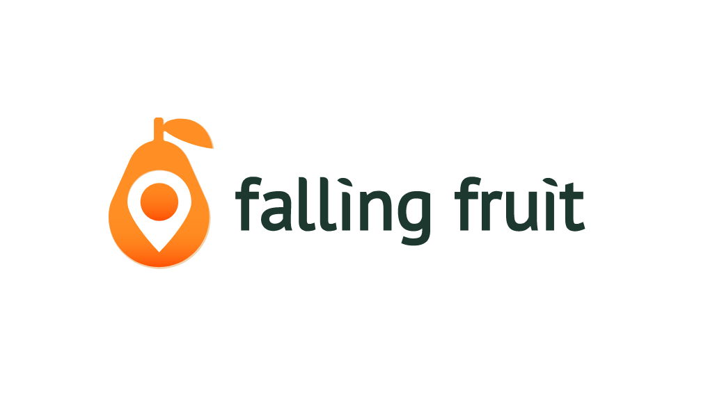 Falling Fruit